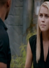 VampireDiaries-dot-nl_TheOriginals4x02NoQuarter0938.jpg