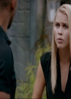 VampireDiaries-dot-nl_TheOriginals4x02NoQuarter0939.jpg