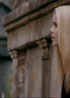 VampireDiaries-dot-nl_TheOriginals4x02NoQuarter0940.jpg