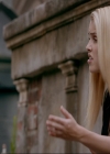 VampireDiaries-dot-nl_TheOriginals4x02NoQuarter0941.jpg