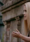 VampireDiaries-dot-nl_TheOriginals4x02NoQuarter0942.jpg