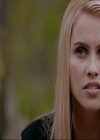 VampireDiaries-dot-nl_TheOriginals4x02NoQuarter0943.jpg