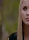 VampireDiaries-dot-nl_TheOriginals4x02NoQuarter0944.jpg