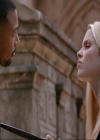 VampireDiaries-dot-nl_TheOriginals4x02NoQuarter0959.jpg