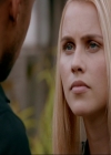 VampireDiaries-dot-nl_TheOriginals4x02NoQuarter0963.jpg