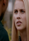 VampireDiaries-dot-nl_TheOriginals4x02NoQuarter0964.jpg