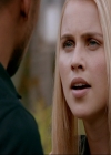 VampireDiaries-dot-nl_TheOriginals4x02NoQuarter0965.jpg