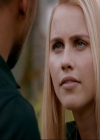 VampireDiaries-dot-nl_TheOriginals4x02NoQuarter0966.jpg