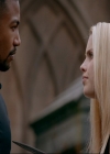 VampireDiaries-dot-nl_TheOriginals4x02NoQuarter0967.jpg