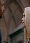 VampireDiaries-dot-nl_TheOriginals4x02NoQuarter0968.jpg