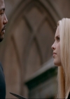 VampireDiaries-dot-nl_TheOriginals4x02NoQuarter0969.jpg