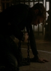 VampireDiaries-dot-nl_TheOriginals4x02NoQuarter0975.jpg