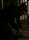 VampireDiaries-dot-nl_TheOriginals4x02NoQuarter0976.jpg