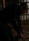 VampireDiaries-dot-nl_TheOriginals4x02NoQuarter0977.jpg