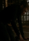 VampireDiaries-dot-nl_TheOriginals4x02NoQuarter0978.jpg