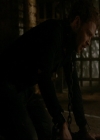 VampireDiaries-dot-nl_TheOriginals4x02NoQuarter0979.jpg