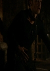 VampireDiaries-dot-nl_TheOriginals4x02NoQuarter0980.jpg