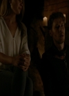 VampireDiaries-dot-nl_TheOriginals4x02NoQuarter0981.jpg