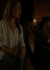 VampireDiaries-dot-nl_TheOriginals4x02NoQuarter0982.jpg