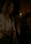 VampireDiaries-dot-nl_TheOriginals4x02NoQuarter0983.jpg