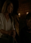 VampireDiaries-dot-nl_TheOriginals4x02NoQuarter0984.jpg