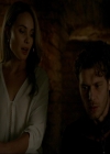 VampireDiaries-dot-nl_TheOriginals4x02NoQuarter0985.jpg