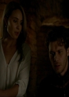 VampireDiaries-dot-nl_TheOriginals4x02NoQuarter0986.jpg