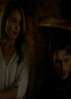 VampireDiaries-dot-nl_TheOriginals4x02NoQuarter0987.jpg