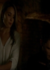 VampireDiaries-dot-nl_TheOriginals4x02NoQuarter0988.jpg