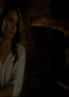 VampireDiaries-dot-nl_TheOriginals4x02NoQuarter0989.jpg