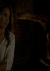 VampireDiaries-dot-nl_TheOriginals4x02NoQuarter0990.jpg