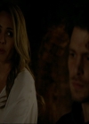 VampireDiaries-dot-nl_TheOriginals4x02NoQuarter0991.jpg