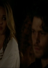 VampireDiaries-dot-nl_TheOriginals4x02NoQuarter0992.jpg