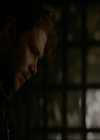 VampireDiaries-dot-nl_TheOriginals4x02NoQuarter0993.jpg