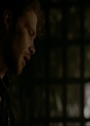 VampireDiaries-dot-nl_TheOriginals4x02NoQuarter0994.jpg