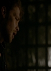 VampireDiaries-dot-nl_TheOriginals4x02NoQuarter0995.jpg