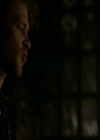 VampireDiaries-dot-nl_TheOriginals4x02NoQuarter0996.jpg