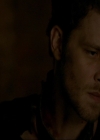 VampireDiaries-dot-nl_TheOriginals4x02NoQuarter0997.jpg