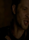 VampireDiaries-dot-nl_TheOriginals4x02NoQuarter0998.jpg