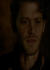 VampireDiaries-dot-nl_TheOriginals4x02NoQuarter0999.jpg