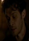 VampireDiaries-dot-nl_TheOriginals4x02NoQuarter1001.jpg