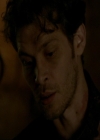 VampireDiaries-dot-nl_TheOriginals4x02NoQuarter1002.jpg