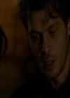 VampireDiaries-dot-nl_TheOriginals4x02NoQuarter1003.jpg