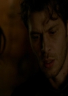 VampireDiaries-dot-nl_TheOriginals4x02NoQuarter1004.jpg