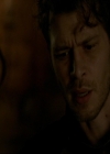 VampireDiaries-dot-nl_TheOriginals4x02NoQuarter1005.jpg