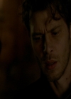 VampireDiaries-dot-nl_TheOriginals4x02NoQuarter1006.jpg