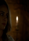 VampireDiaries-dot-nl_TheOriginals4x02NoQuarter1007.jpg