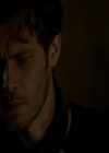 VampireDiaries-dot-nl_TheOriginals4x02NoQuarter1008.jpg