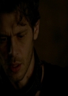 VampireDiaries-dot-nl_TheOriginals4x02NoQuarter1009.jpg