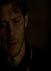 VampireDiaries-dot-nl_TheOriginals4x02NoQuarter1010.jpg